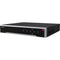 Hikvision M Series DS-9616NI-M8 16-Channel 8K NVR (No HDD)