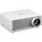 LG ProBeam BF40QS 4000-Lumen WUXGA Laser Smart Projector
