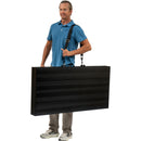 MyStage Portable Stage (4 x 4')