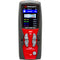 Triplett TDR100 Cable Length Tester