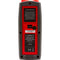 Triplett TDR100 Cable Length Tester