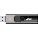Lexar 256GB JumpDrive M900 USB Flash Drive