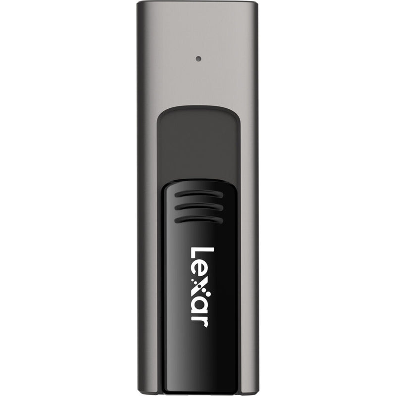 Lexar 256GB JumpDrive M900 USB Flash Drive