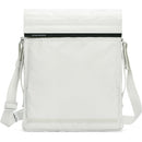 teenage engineering Field OB-4 Shoulder Bag (White)