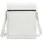 teenage engineering Field OB-4 Shoulder Bag (White)