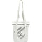 teenage engineering Field Tote Bag (White)