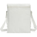 teenage engineering Field OB-4 Shoulder Bag (White)