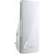 ASUS RP-AX58 AX3000 Wireless Dual-Band Range Extender