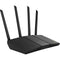 ASUS RT-AX57 AX3000 Wireless Dual-Band Gigabit Router
