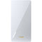 ASUS RP-AX58 AX3000 Wireless Dual-Band Range Extender