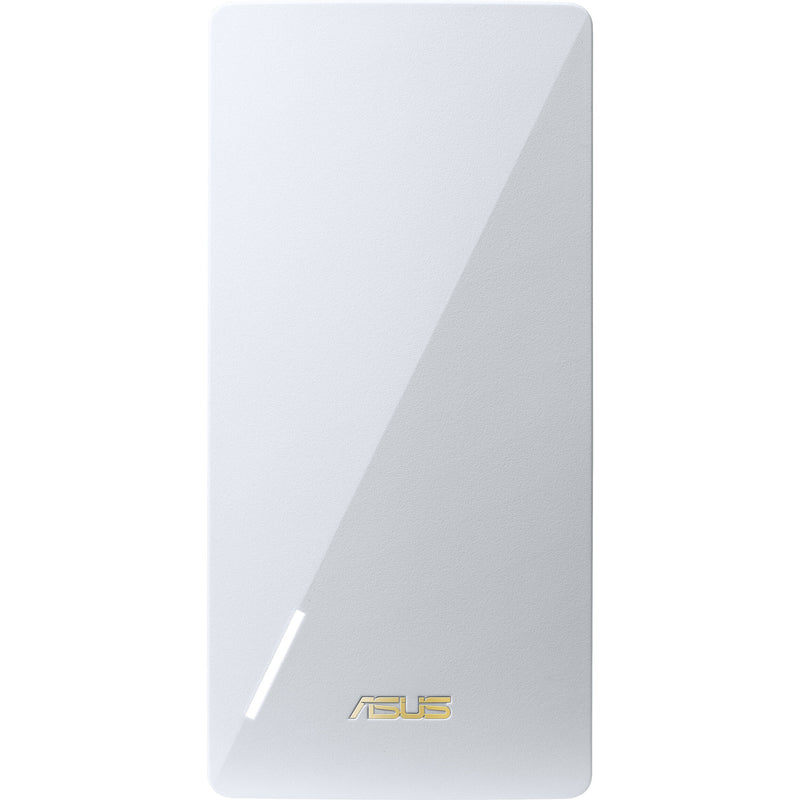 ASUS RP-AX58 AX3000 Wireless Dual-Band Range Extender