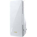 ASUS RP-AX58 AX3000 Wireless Dual-Band Range Extender