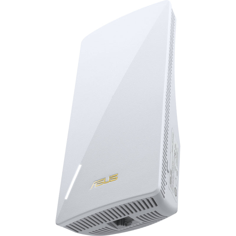 ASUS RP-AX58 AX3000 Wireless Dual-Band Range Extender