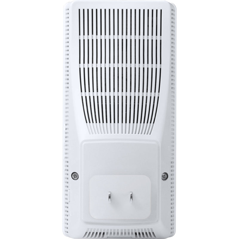 ASUS RP-AX58 AX3000 Wireless Dual-Band Range Extender