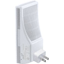 ASUS RP-AX58 AX3000 Wireless Dual-Band Range Extender