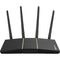 ASUS RT-AX57 AX3000 Wireless Dual-Band Gigabit Router