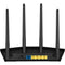 ASUS RT-AX57 AX3000 Wireless Dual-Band Gigabit Router