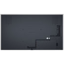 LG G2CUA Series 97" Class 4K UHD HDR OLED Commercial Monitor