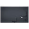 LG G2CUA Series 97" Class 4K UHD HDR OLED Commercial Monitor