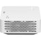 LG PF510QC 450-Lumen Full HD LED Smart Projector