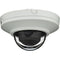 Axis Communications M3085-V 2MP Network Mini Dome Camera