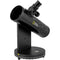 Explore Scientific National Geographic 76mm Compact Reflector Telescope