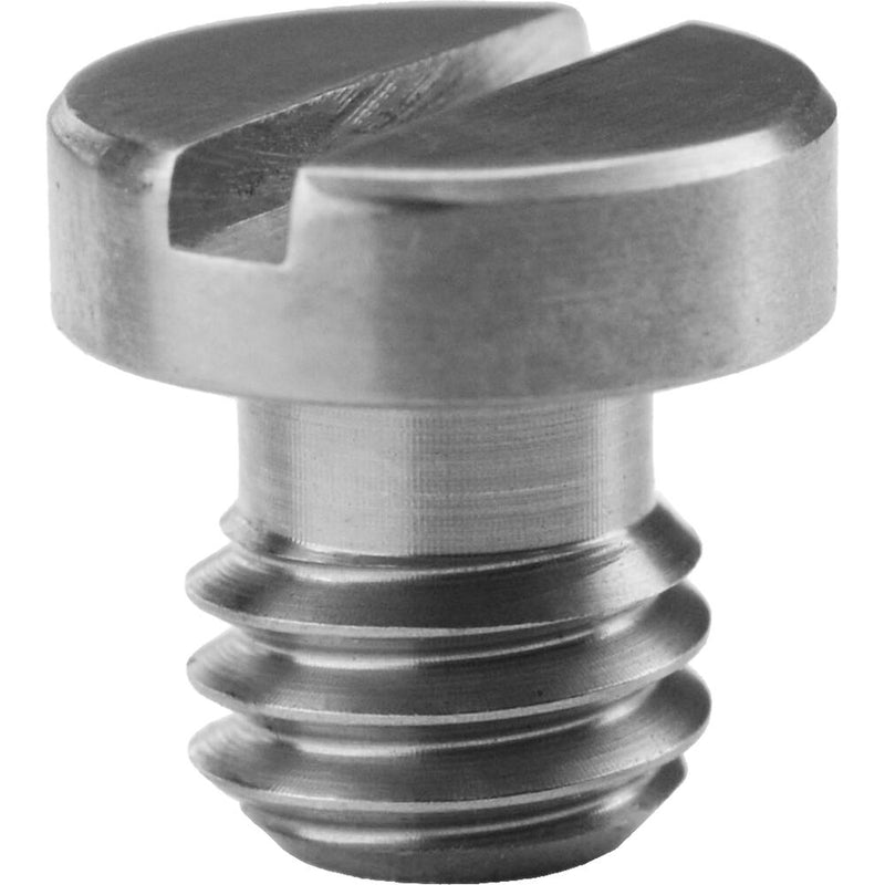 Candreva Tall Head 3/8"-16 Tripod Plate Screw