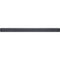 JBL Bar 500 590W 5.1-Channel Dolby Atmos Soundbar System