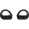 JBL Endurance Peak 3 True Wireless In-Ear Sport Headphones (Black)