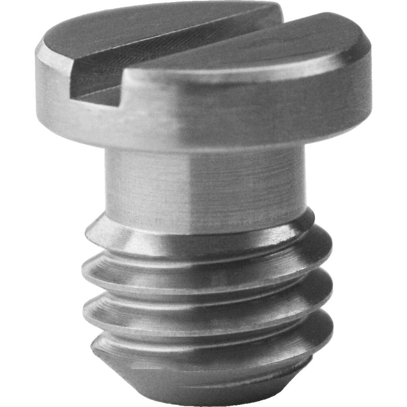 Candreva 3/8"-16 Screw for Cinelock