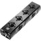 Candreva 4-Hole ARRI-Accessory Compatible Extension Block