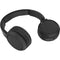 Philips TAH4205 Wireless On-Ear Headphones (Black)