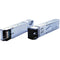Ferrofish SFP SingleMode Module