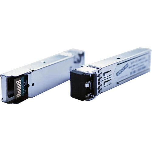 Ferrofish SFP SingleMode Module