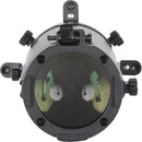 ADJ Optical Zoom Lens Assembly for Encore Profile Mini WW and Mini Color (15 to 30°)