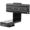 Candreva Plate-RA Vertical Camera Plate