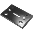 Candreva CandrevaPlate-3 Quick Release Plate