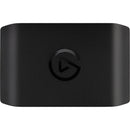 Elgato HD60 X Game Capture Card