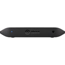 Elgato HD60 X Game Capture Card