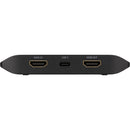 Elgato HD60 X Game Capture Card