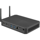LG CQ600i-6N Thin Client Box Type