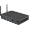 LG CQ600i-6N Thin Client Box Type