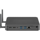 LG CQ600i-6N Thin Client Box Type