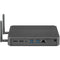 LG CQ600i-6N Thin Client Box Type
