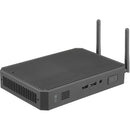 LG CQ600i-6N Thin Client Box Type