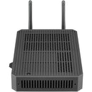LG CQ600i-6N Thin Client Box Type