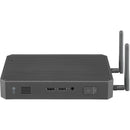 LG CQ600i-6N Thin Client Box Type