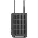 LG CQ600i-6N Thin Client Box Type