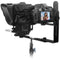 Desview T3S Teleprompter for Smartphones and Tablets