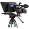 Desview TP170 Portable Teleprompter for Tablets and Smartphones